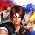 格斗之魂手游官方版 v1.1.6