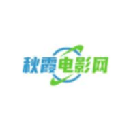 秋霞视频