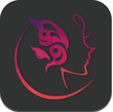 小奶秀直播app