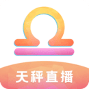 玲珑直播手机版安装