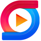 聚汇影视2024最新版 v8.6.5