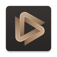 祥龙看看官网版 v1.0.4