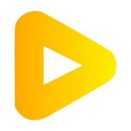 4K天堂2024最新版&nbsp;v5.0.20_1