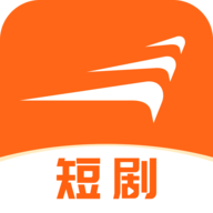 风行短剧2024最新版 v1.0.3