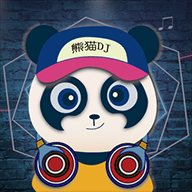 熊猫DJ官网版 v4.0.4