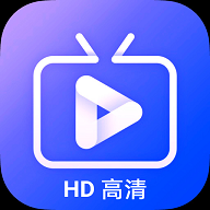 经典功夫TV电视版&nbsp;v230701