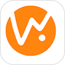 微头条官方平台v1.0.0
