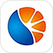 智慧盐城客户端v6.0.1