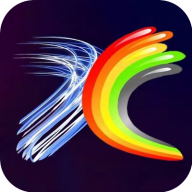 星辰仓V50261版最新版 v5.0.26.1