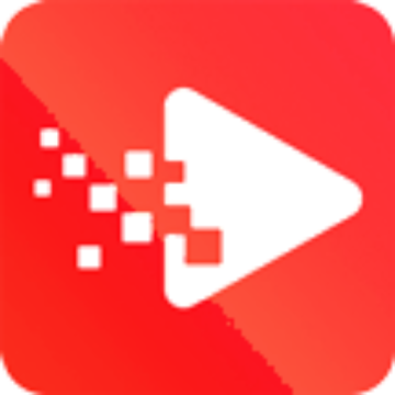 乐乐短剧2024手机版&nbsp;v1.0.1