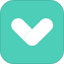 蛋壳跟练APPv2.3.0