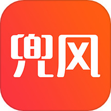 趣兜风APP车机版v4.1.5