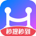 心遇短剧2024最新版 v1.40.01