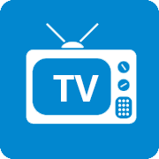 阿刚TV2024最新版 v3.0.3