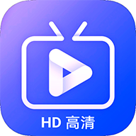 经典功夫TV盒子版 v230701