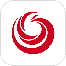 宝鸡行公交APPv1.0.3