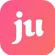 光速追剧官网版&nbsp;v1.0.2