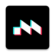 TikTok Music安卓版&nbsp;v1.21.3