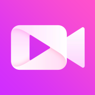 无忧剧场2024最新版&nbsp;v1.0.1