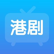 港剧屋免费版 v1.0.0
