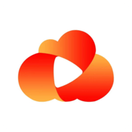 可视TVMax官网版 v1.8.6