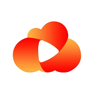 可视TV Max电视版 v1.8.6