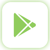 直播聚合最新版&nbsp;v1.0