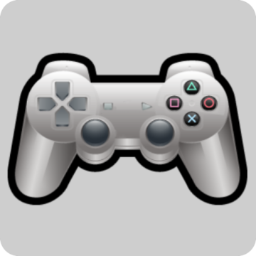 PS1模拟器安卓版