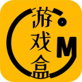 八方GM盒子免费版