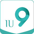 IU9应用商店安卓版