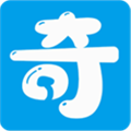 奇异社区手机版软件