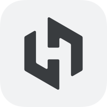 小黑盒app
