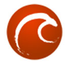 考试酷app最新版