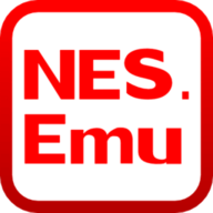 nes模拟器中文版