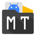 mt管理器破解版vip免登陆