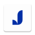 salt player最新版