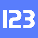 123云盘app安卓版