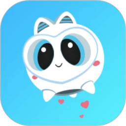 心灵密友倾诉