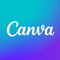 Canva可画编辑