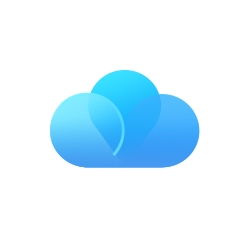 vivo云服务app安卓版正版