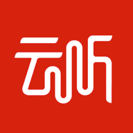 云听APP手机版
