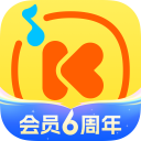 酷我音乐永久免费2024版
