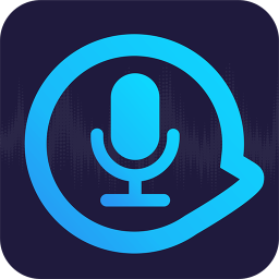 tt变声器手机版