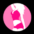 媚娘直播app手机版
