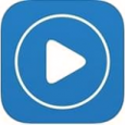 策驰影院app升级版