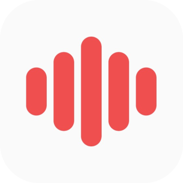 音乐时刻最新版v1.0.8