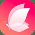 花间直播app手机版