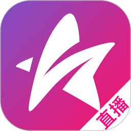 星光直播免费版