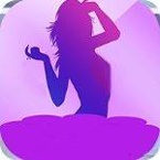 密爱直播app最新版
