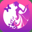 花蕊直播app免费版